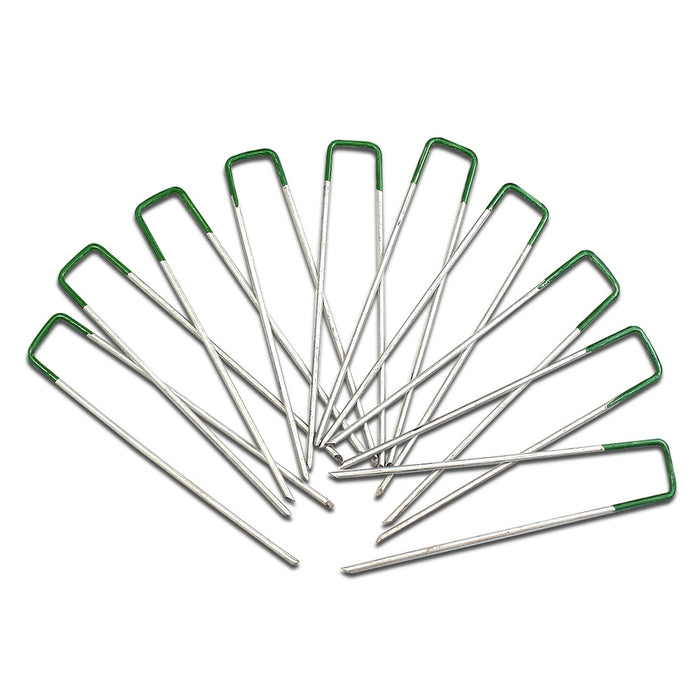 Primeturf Synthetic Aritifial Grass Pins