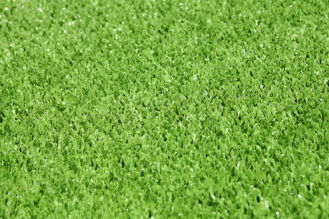 Synthetic Artificial Grass Turf 10 sqm Roll - 20mm